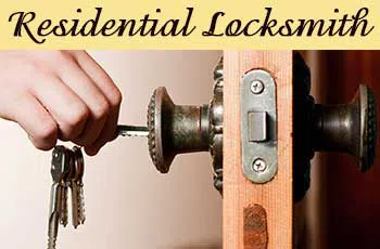 Town Center Locksmith Shop New York, NY 212-301-6239 Town Center Locksmith Shop New York, NY 212-301-6239