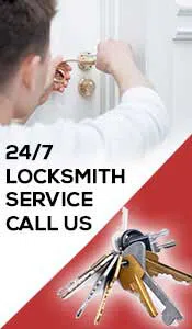 Town Center Locksmith Shop New York, NY 212-301-6239 Town Center Locksmith Shop New York, NY 212-301-6239 - home-02